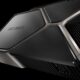 Out of nowhere, NVIDIA reveals an RTX 3080 with 12GB of RAM