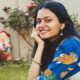 Aishwarya Suresh The Stage II Wiki, Bio, Profile, Caste and Family Details revealed