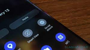 How to Activate Do Not Disturb Mode On Samsung Devices