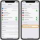 How To Clear Your iPhone’s Cache