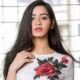 Payas Pandit Bhojpuri actress Wiki, Bio, Profile, Caste and Family Details revealed