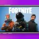 Fortnite on iPhone is back thanks to NVIDIA GeForce NOW