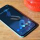 Android 12L Beta 2 released for your Pixel