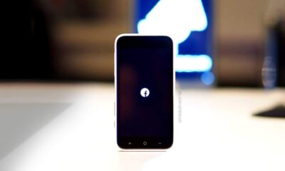 Why the HTC Facebook phone ultimately failed