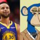 The internet can’t believe how much Steph Curry paid for this NFT