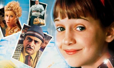 matilda 123movies to