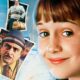 matilda 123movies to