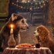 lady and the tramp 2019 full movie 123movies