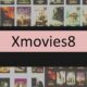 xmovies8 power season 2