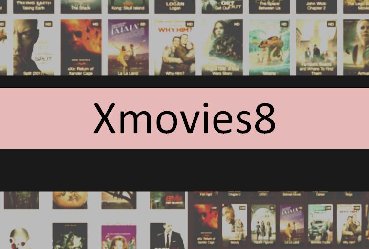 xmovies8 power season 2