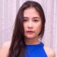 Prilly Latuconsina Net Worth 2022