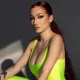 Bhad Bhabie twitter