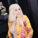 Ava Max Net Worth 2022,