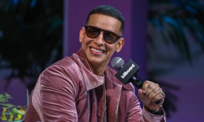 Daddy Yankee Net Worth 2022