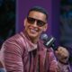 Daddy Yankee Net Worth 2022