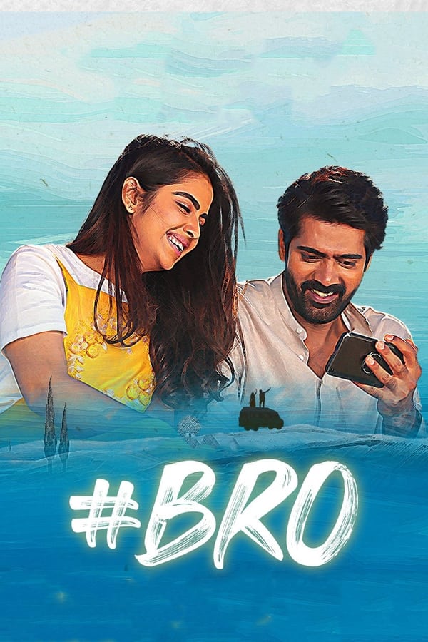 BRO MOVIE SONGS