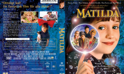 matilda 123movies to