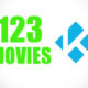 123movies kodi error