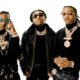 Migos Net Worth 2022