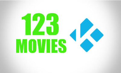 123movies kodi error