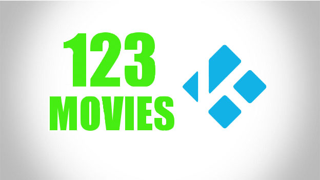 123movies kodi error