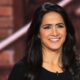 Lauren Shehadi Net Worth 2022 .