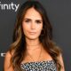 Jordana Brewster Net Worth 2022