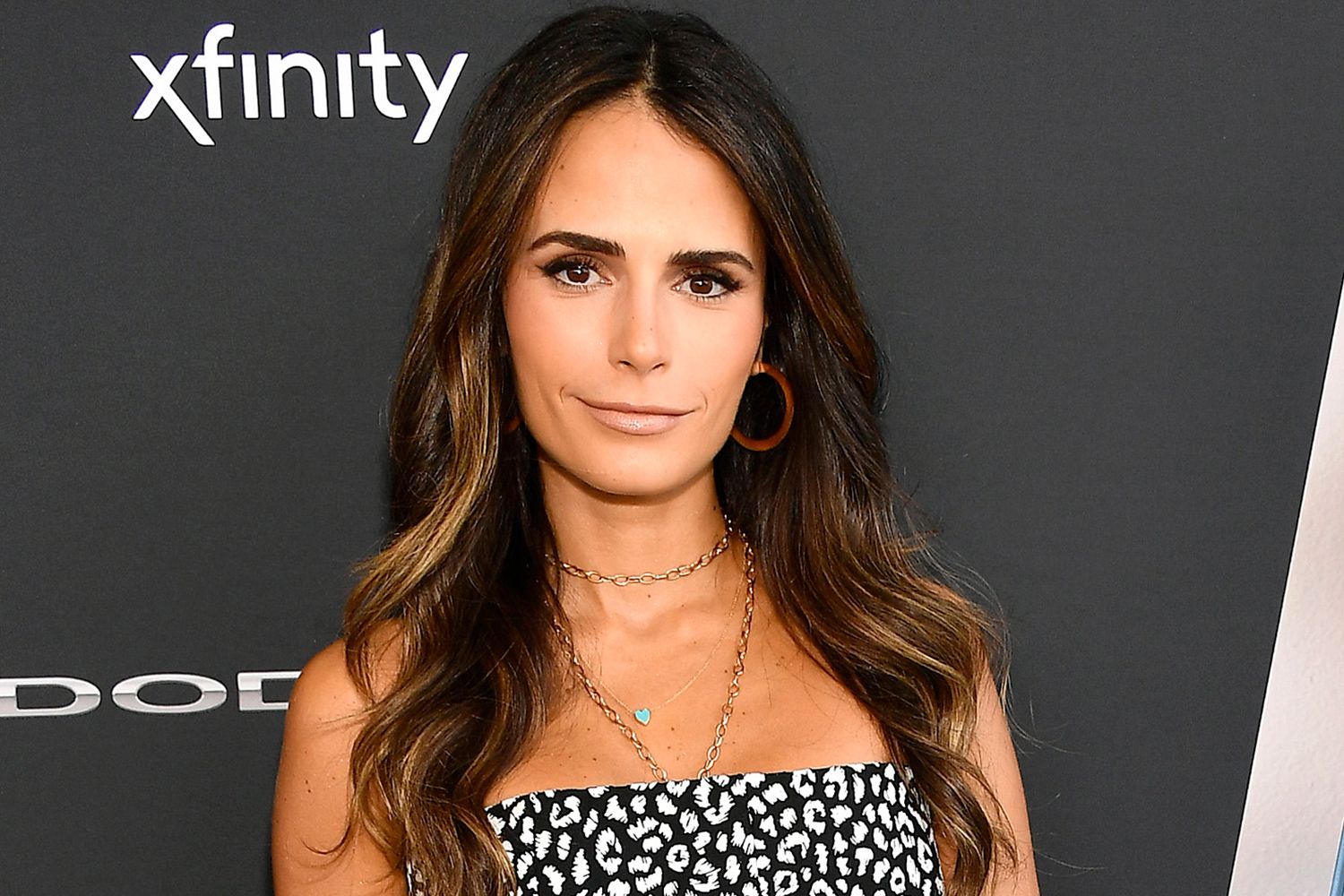 Jordana Brewster Net Worth 2022