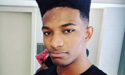 Etika Net Worth 2022 .