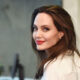 Angelina Jolie Net Worth 2023 .