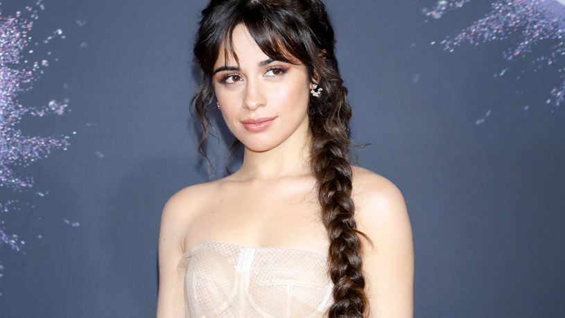 Camila Cabello Net Worth 2023 .