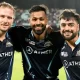 Gujarat Titans' Elite Dozen: Unveiling the Finest Players in Cricket