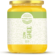 Cow Ghee 500ml