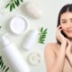 Custom Skin Care Formulations for Your Brand