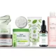 The Benefits of Private Label Organic Skincare