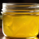 Quality of Authentic Cow Ghee