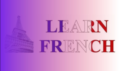 French Classes in India